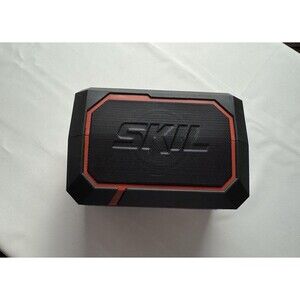 SKIL PWRCORE 12V Portable Bluetooth Speaker RO502601 Tool Only, NEW no Box